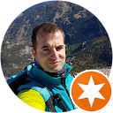 Flavio Devietti Goggia profile picture