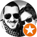 Matteo Gandini profile picture