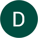 Daniela Meli profile picture