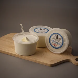 yogurt tradizionale tia juanna