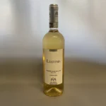 Vermentino di Gallura docg Làstima cantine Murrai