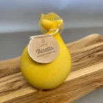 Peretta Sarda o casizolu