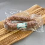 Salsiccia Sarda Classica