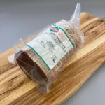 Lonza di maiale