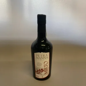Liquore di mirto