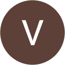 Valentina Muglia profile picture