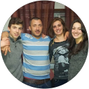 jose antonio silva tavares profile picture