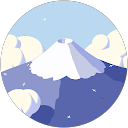 gianmarco vava profile picture