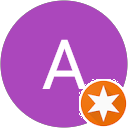 Antonella Bossotto profile picture