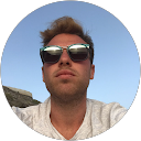 Andrea Casari profile picture