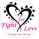 Fight for Love profile picture