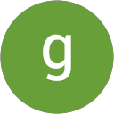 giacomina mariuz profile picture