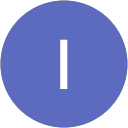 Ionut Anghel profile picture