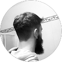 Giacomo Lombardi profile picture