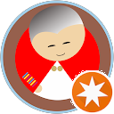 Sara Muggittu profile picture