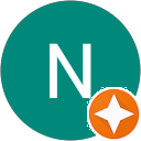 Nicoletta Altera profile picture