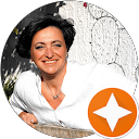 Dolores Acciarino profile picture