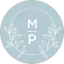 Matilda Pambianchi profile picture