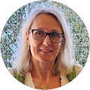 Claudia Angela Tumietto profile picture